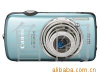 IXUS200ISȫ