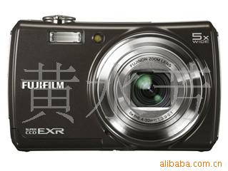 ʿF200EXR