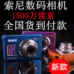ͷ15003ѧ佹¼