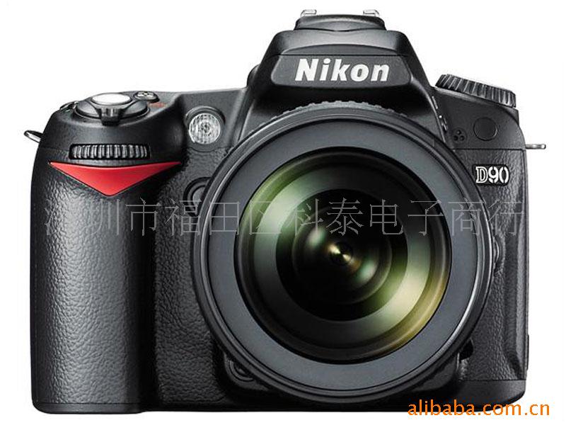 ῵῵D90()