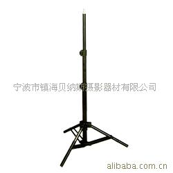 ӰƼ/ż/1m߶BE-8212