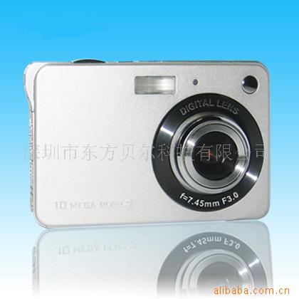 A-ONE2.7EB-DC526
