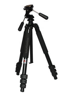 ұ620ߴżܣش10KG,Ӱż