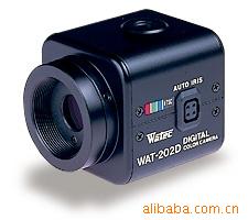 Watec202D,202B