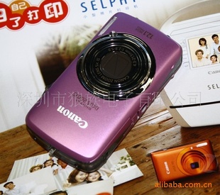 IXUS2003Ӣ