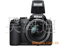 ῵P90Nikon