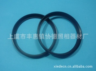 UVƬȦ(ѹ)49mm.52mm.55mm.58mm