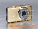 IXUS210