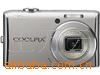 ῵COOLPIXS620