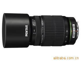 DA55-300mmf/4-5
