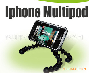 IPhoneܣIphone๦ܼܣIphone3/4/5֧