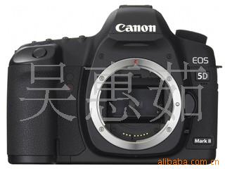 ȫ³ԭװEOS5DMarkII