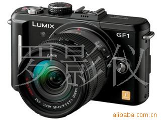 GF1GK(14-45mm)