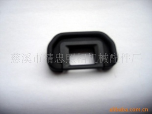 ڼ60D50D5DMarkȡʹõĻYZ-1