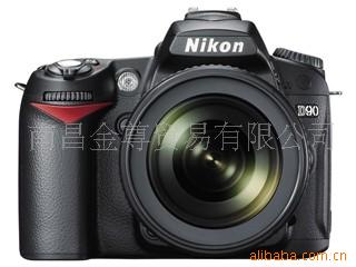 ῵D90ͺŵ