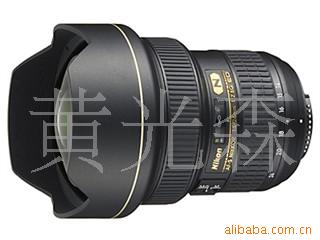 ͷ῵AF-S14-24mmf4250Ԫ