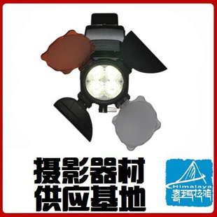 оR500LED/ҹӰƻ¼DVӰ
