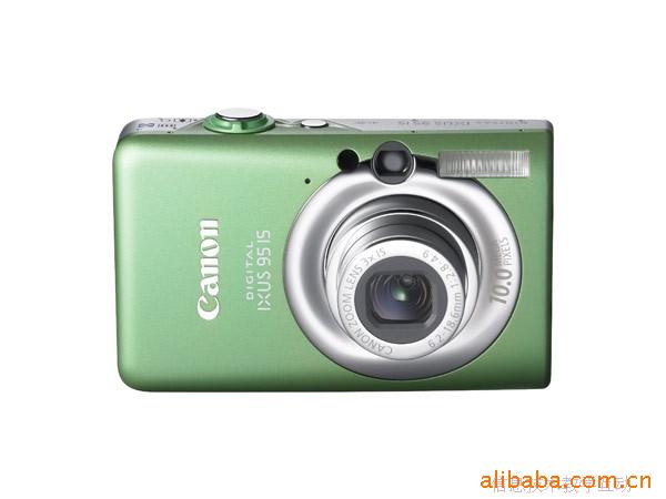 IXUS95ȫ