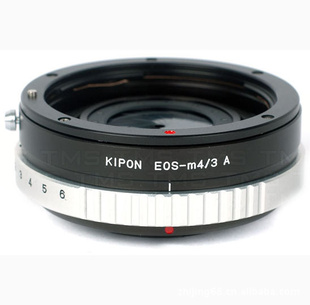 EOS-M4/3תm4/3(G1G2GF1GF2/E-P2)תӻ
