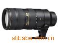 ͷ῵AF-S70-200mm8200Ԫ