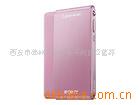 SONYDSC-T77