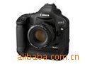 EOS-1DsMarkIII
