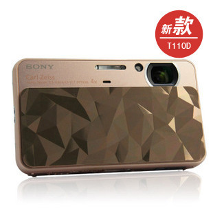 SONYDSC-T110DT110Dл