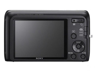 DSC-W670