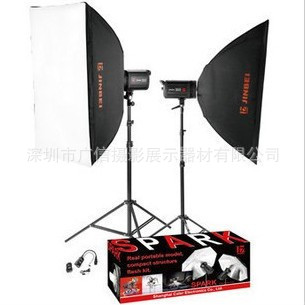 SPARK-400Ӱ400W˫װ