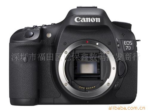 EOS7D(15-85mmͷ)