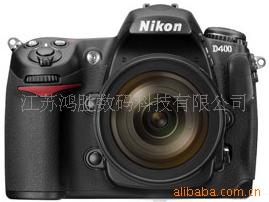 ῵D400()