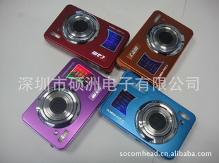 ҹҹʷҹ15103ѧ42.7ѡ