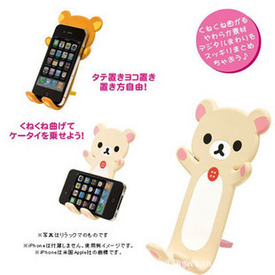 Сƻiphone4ֻ֧ipad2֧ܿͨƻ
