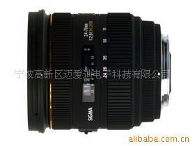 24-70mmf/2.8EXDͷ