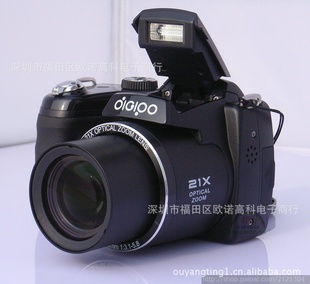 OIGIOO/DC-H10HDСS50001600