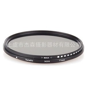ӰɵNDƬ⾵лܶȾ49-77mm