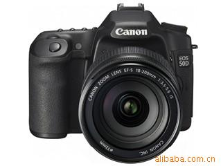 EOS50D(18-20