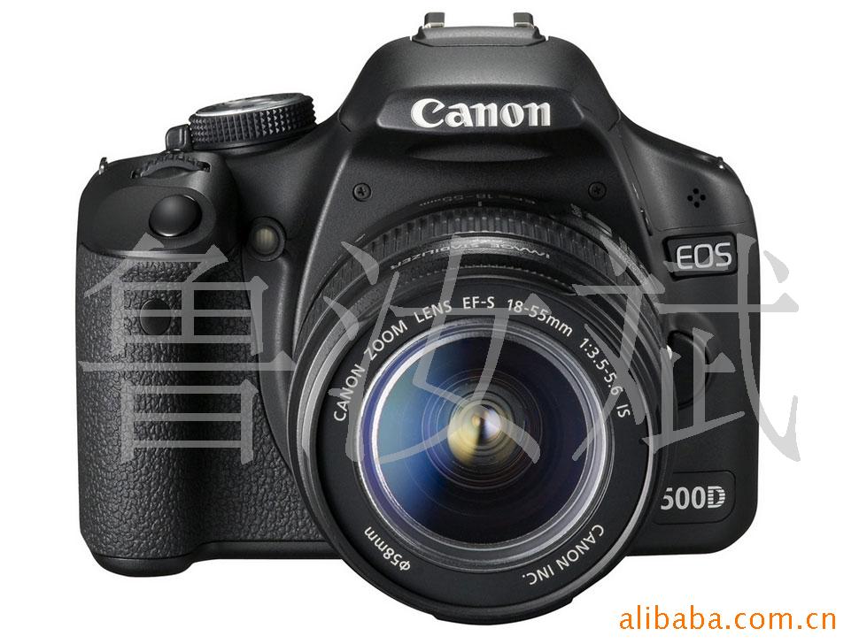 500D7ˣ