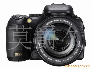 ʿS205EXR