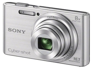 ƬW730DSC-W730