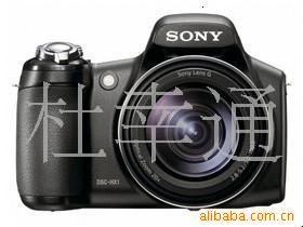 HX1(ͼ)