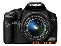EOS450D(18-200