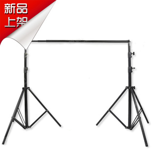 2×2ױŴ䱳ʹӰķװ