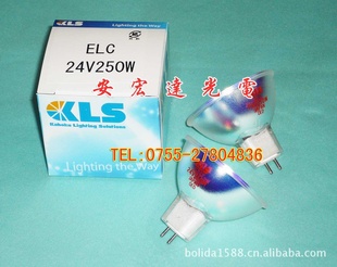 ձKLS±ٵ,±رƣELC24V250WGX5.3