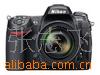 ῵D300s()1230Ʒ