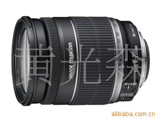 ͷEF-S18-200mm1370Ԫ