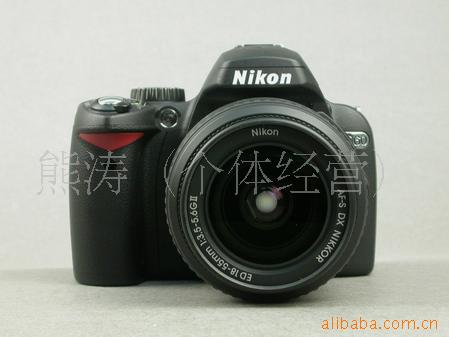 ῵D60