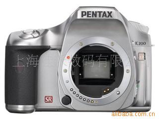 K200D(18-55)