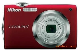῵S3000120027mm