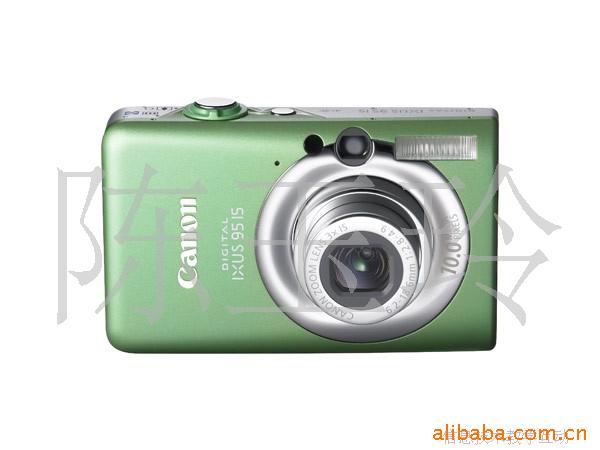 IXUS95